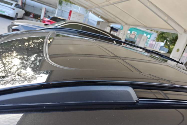 Used Lynk & Co 01 EM-P 2022 1.5TD PHEV Plus
