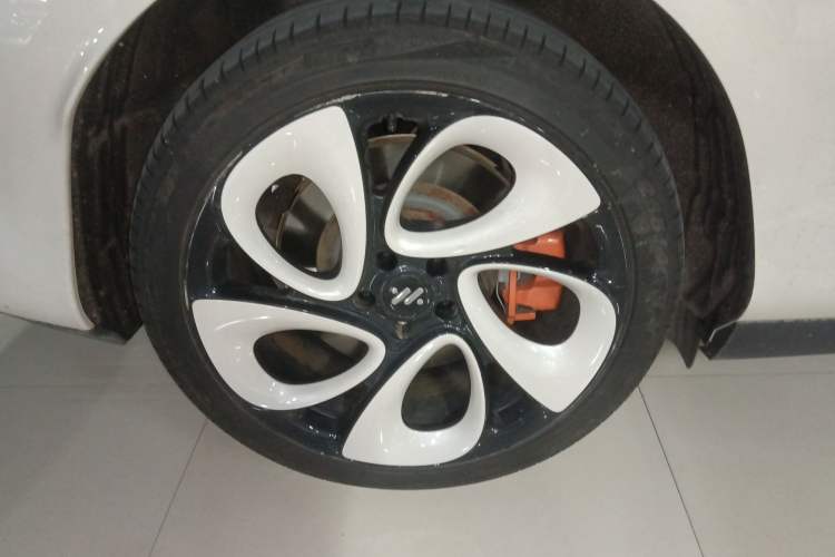 Used  LS6 2023 Max Enhanced Performance Edition
