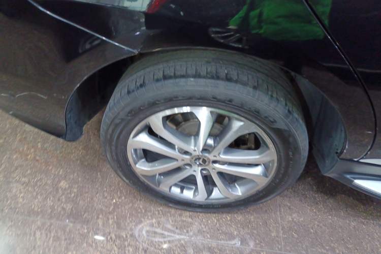 Used Mercedes-Benz GLE 2019 GLE 320 4MATIC Dynamic Edition Prestige Model
