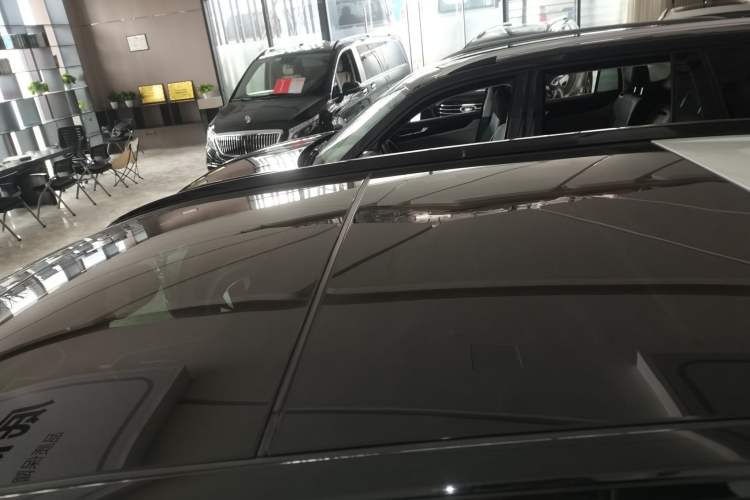 Used Toyota RAV4 2022 2.0L CVT Four-Wheel Drive Premium Edition
