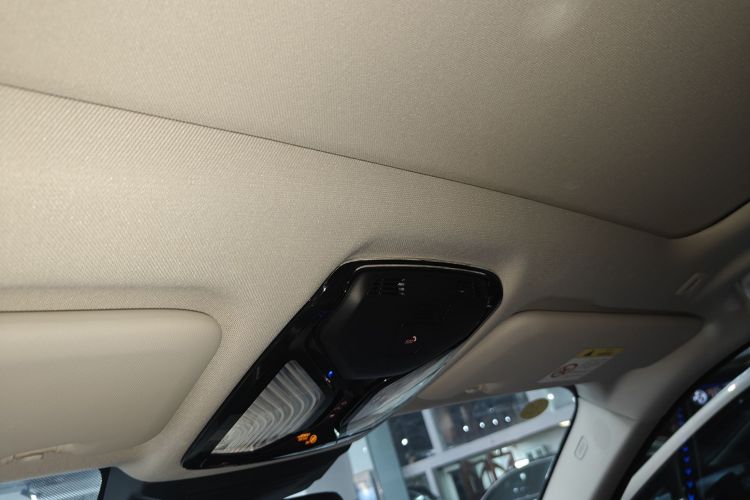 Used BMW X5 2023 xDrive 30Li Luxury M Sport Night Edition Package
