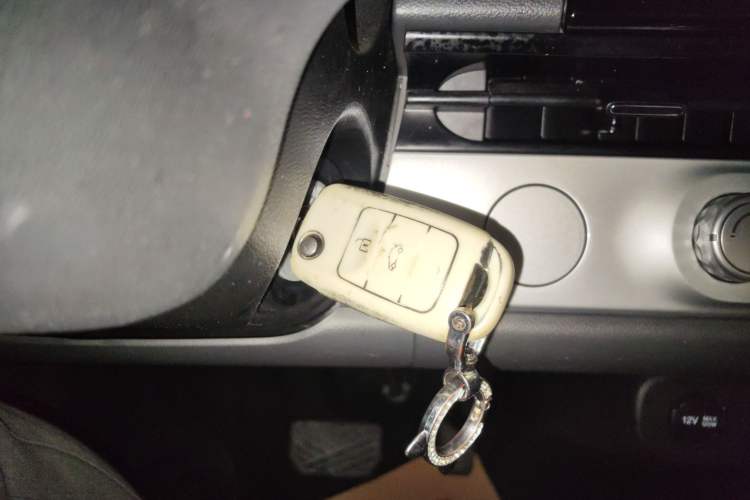 Used  Lumin 2022 210km Sweet Edition