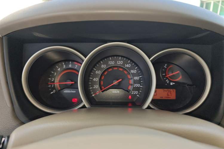 Used Nissan Sylphy 2018 Classic 1.6XE+ CVT Leading Edition
