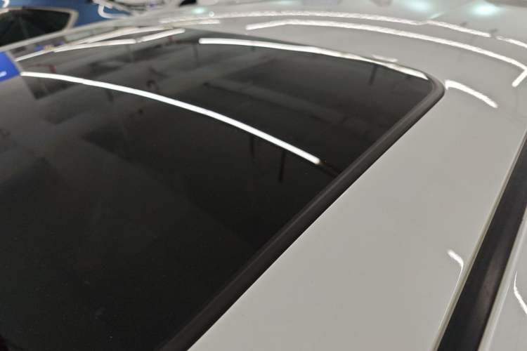 Used Toyota IZOA 2021 2.0L Enjoy Edition
