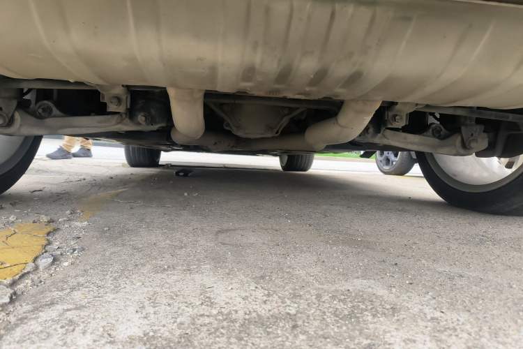 Used Mercedes-Benz M-Class 2014 ML 400 4MATIC Dynamic Model