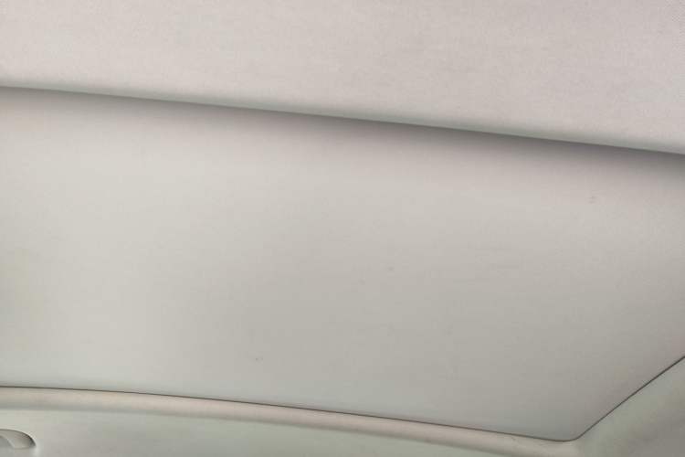 Used Buick GL6 2019 18T 6-Seater Elite Version China VI Standard