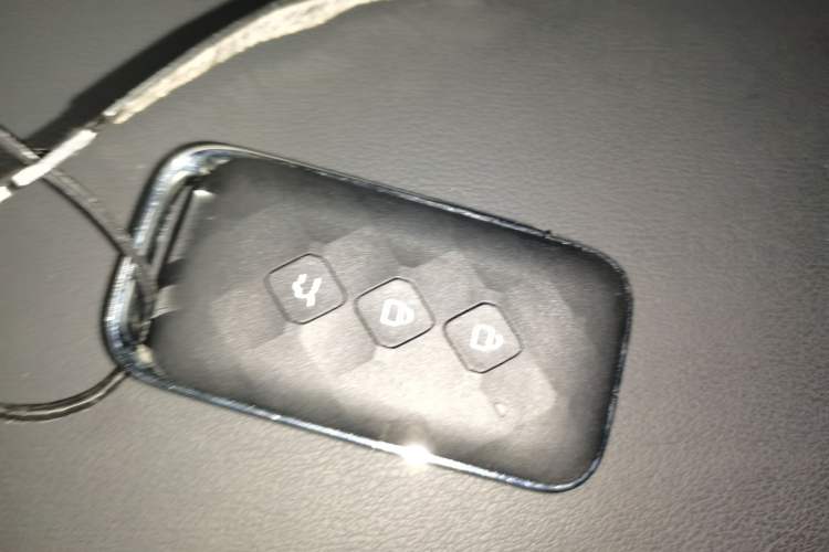 Used Wuling Xingguang 2023 150 Advanced Edition