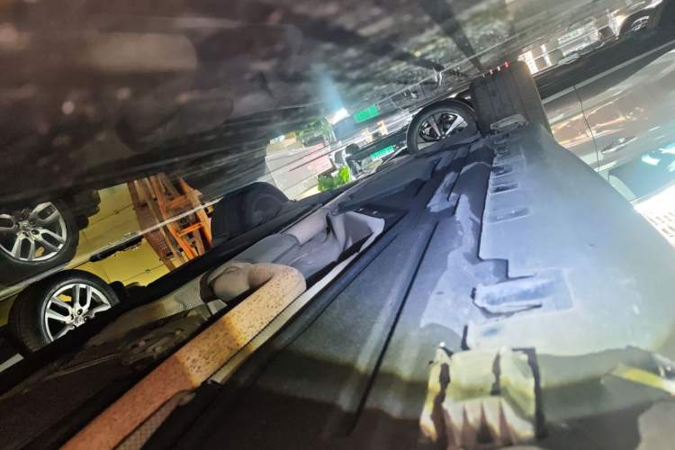 Used BMW X5 2017 xDrive28i
