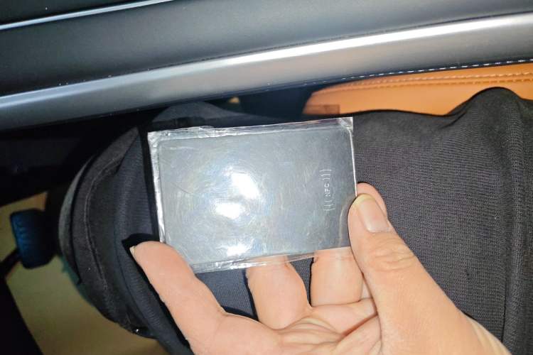 Used XPeng G9 2025 625 Long-Range Max