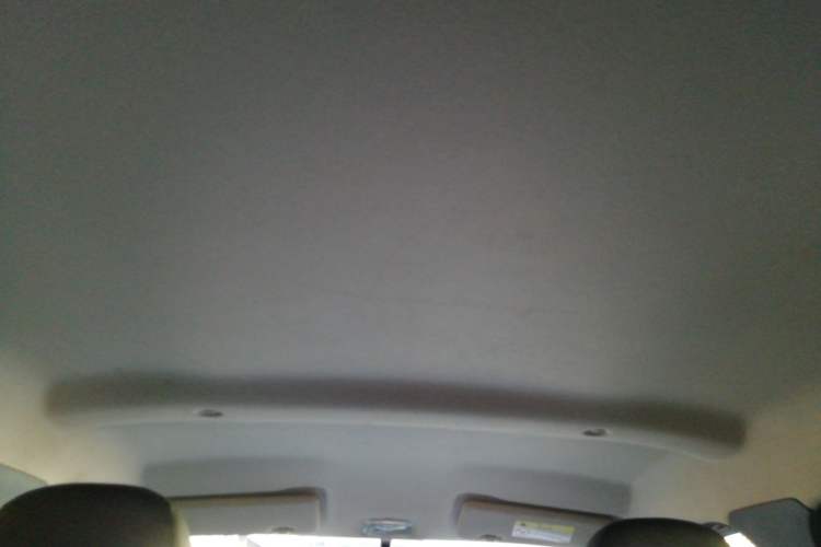 Used Dongfeng NAMMI BOX 2022 Champion Edition Light Wind Version 201KM Standard Model
