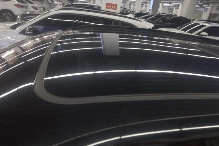 Used Buick Envision 2022 Encore S GS Two-Wheel Drive Smart Sport Model
