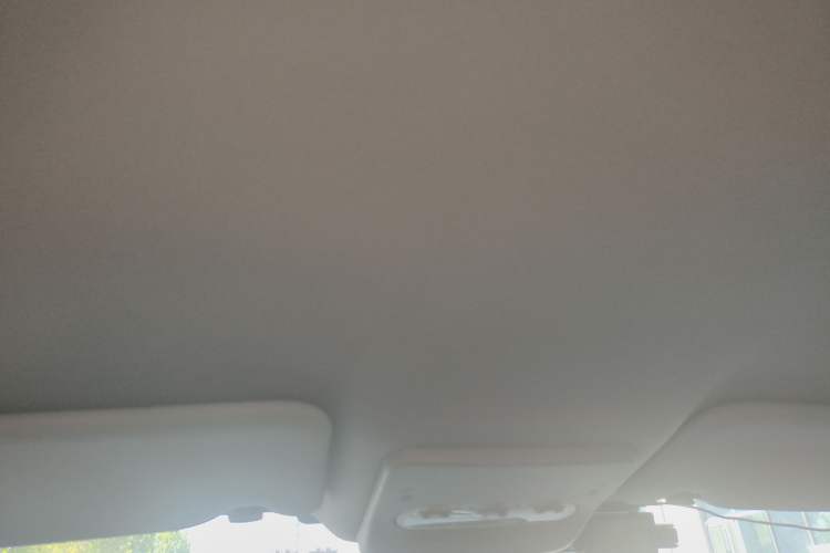 Used Nissan Qashqai 2016 2.0L CVT Elite Edition
