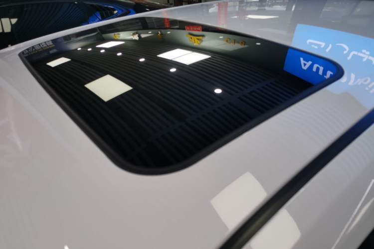 Used Toyota Corolla 2021 1.2T S-CVT Elite PLUS Edition
