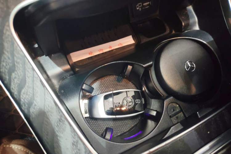 Used Mercedes-Benz E-Class 2019 E 200 L Sport Edition