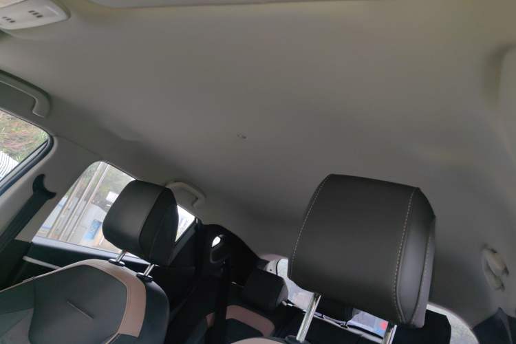 Used SOL E20X 2020 Extraordinary Edition