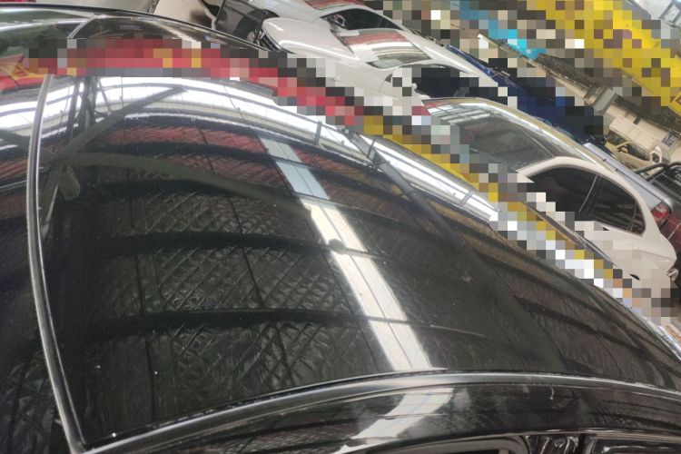 Used Nissan Teana 2021 2.0L XE Fashion Edition
