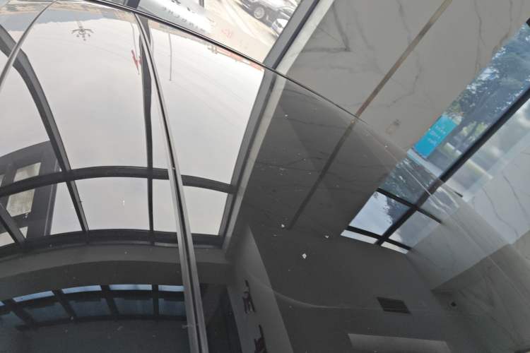 Used Mercedes-Benz E-Class 2023 Updated E 300 L Luxury Edition
