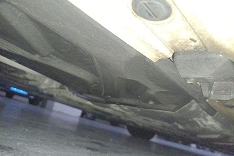 Used Mercedes-Benz CLA 2017 CLA 200 Style Edition
