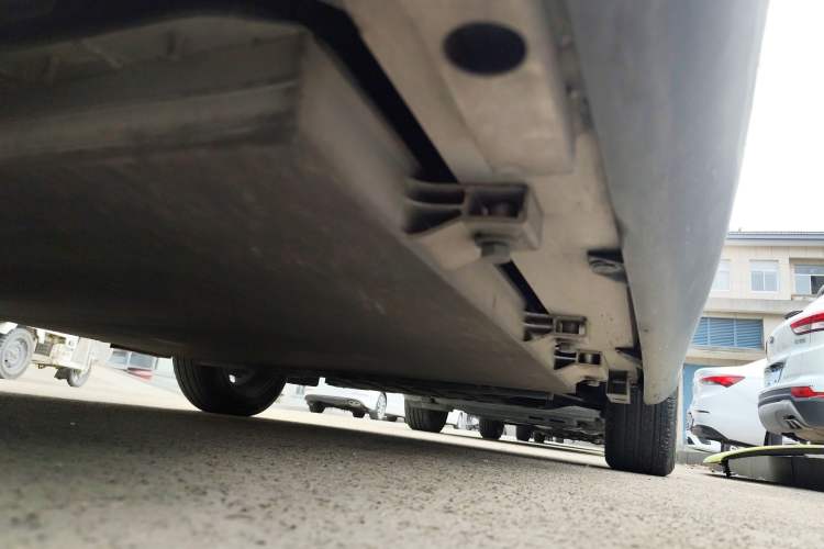 Used Chery Little Ant 2024 Facelifted 321km Beloved Edition
