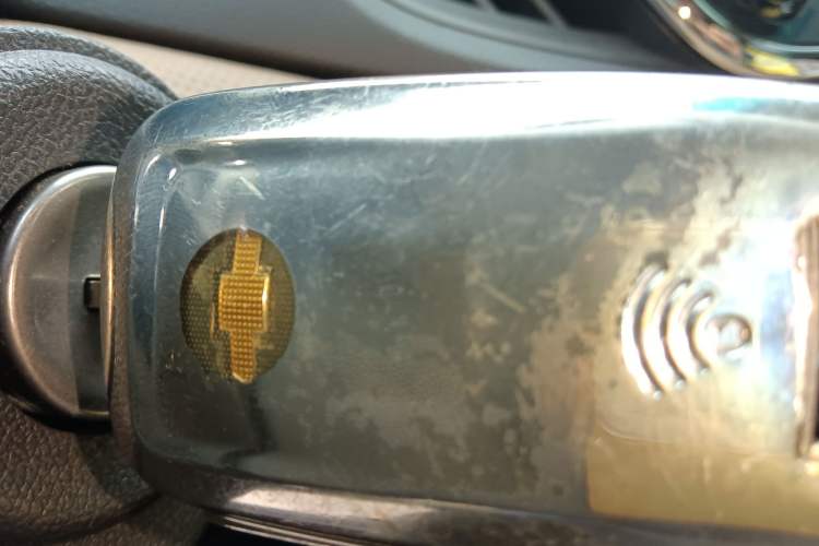 Used Chevrolet Monza 2022 320 Automatic Enjoyment Sunroof Version