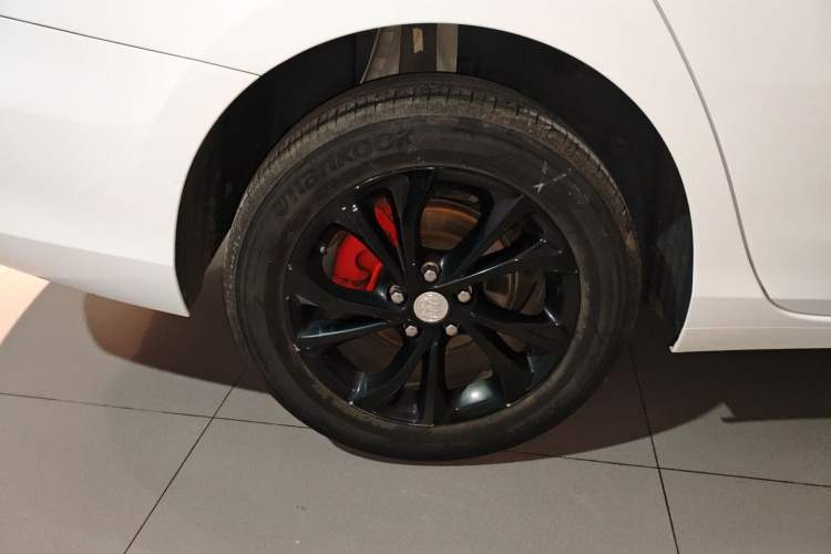 Used Buick Verano 2022 Pro 533T Enjoyment Edition
