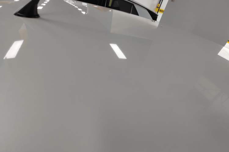 Used Bestune Pony 2024 170km Vitality Horse