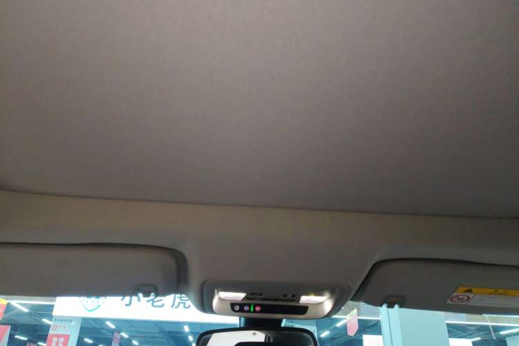 Used Buick LaCrosse 2022 652T Luxury Version
