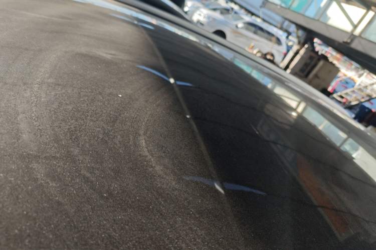 Used Volkswagen ID.4 X 2023 Pure Smart Edition
