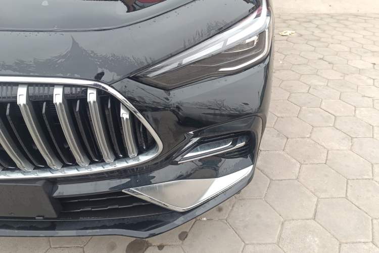 Used  Galaxy Stellar 6 2026 Model 60km Sailing Edition