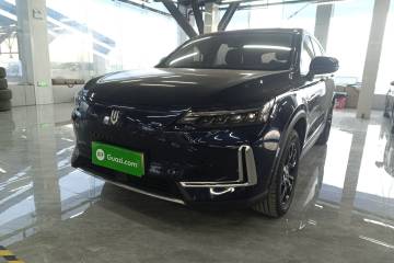 Used Skyworth EV6 2024 520 X-Trail