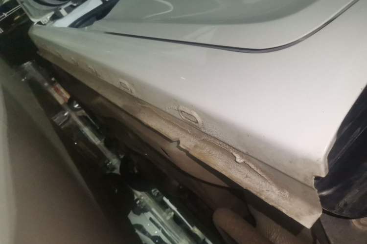 Used Chery Arrizo 5 2019 Revised PRO 1.5L CVT Youth Edition China VI Standard