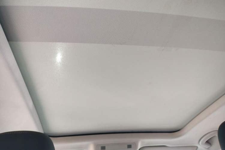 Used Volkswagen Tharu 2019 280TSI Two-Wheel Drive Luxury Edition China V Standard