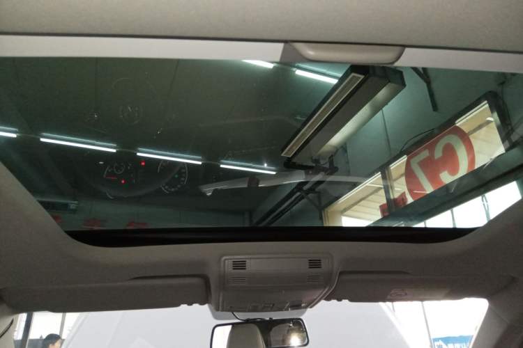 Used Volkswagen Polo 2021 Plus 1.5L Automatic Colorful Tech Edition