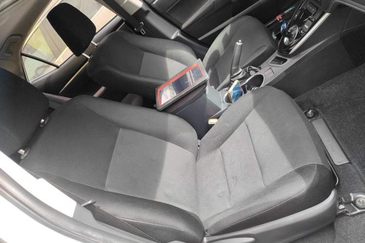 Used Toyota Corolla Hybrid E+ 2019 1.8L E-CVT Leading Edition
