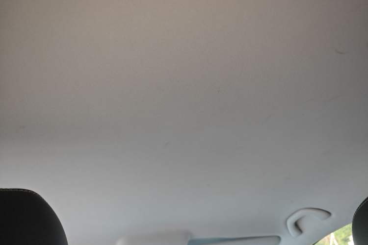 Used Volkswagen Polo 2014 1.4L Automatic Comfort Edition
