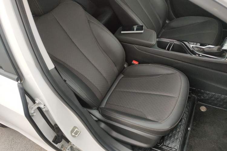 Used Buick Verano 2023 Pro Enjoyment Edition
