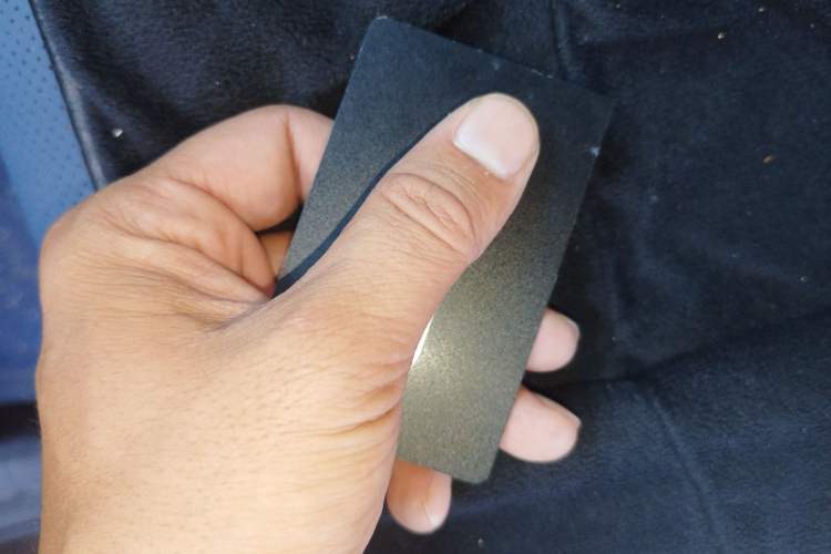 Used NETA X 2024 500 Prestige Edition
