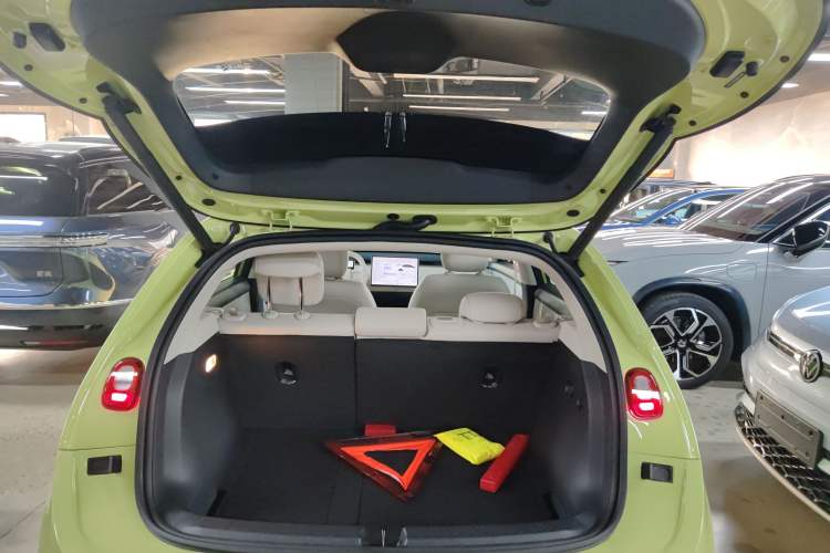 Used  firefly 2025 Illuminated Edition
