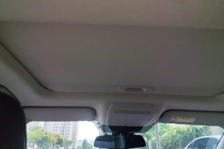 Used Mazda Mazda 3 Axela 2020 1.5L Automatic Luxury Version
