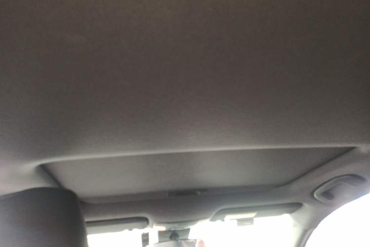 Used Toyota Levin 2021 185T CVT Sport Edition
