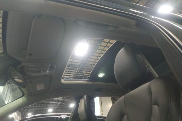 Used Volvo XC60 2021 T5 4x4 Smart Luxury Edition
