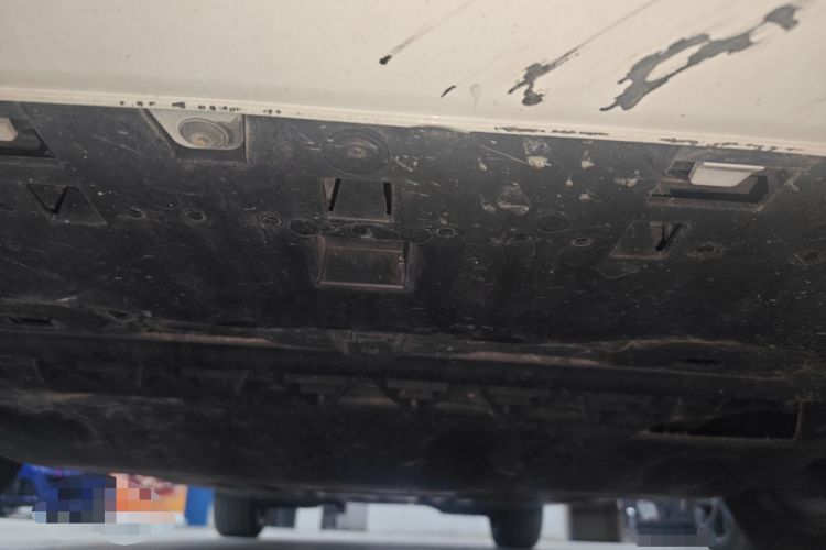 Used Audi A3 2022 Sportback 35 TFSI Ambition Sport Edition
