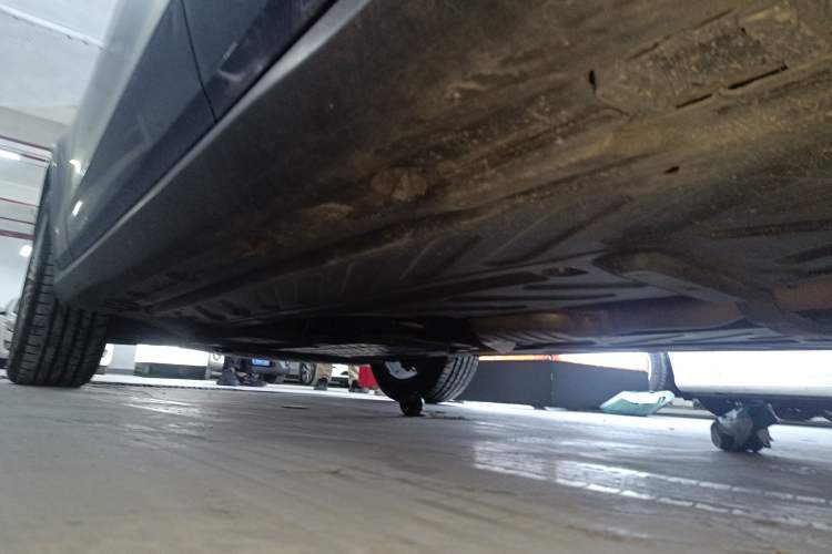 Used Mercedes-Benz GLC 2016 GLC 260 4MATIC Dynamic Edition
