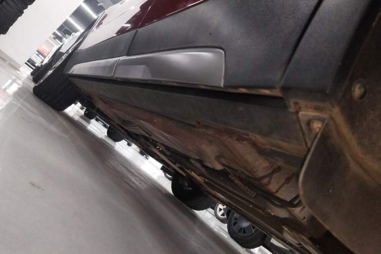 Used Cadillac XT4 2022 28T Two-Wheel-Drive Luxury Version
