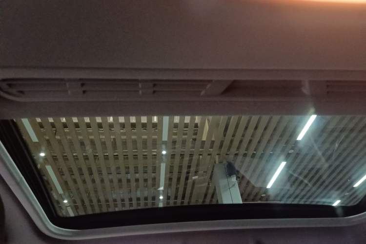 Used BMW 1 Series 2013 Facelifted 118i Leading Edition