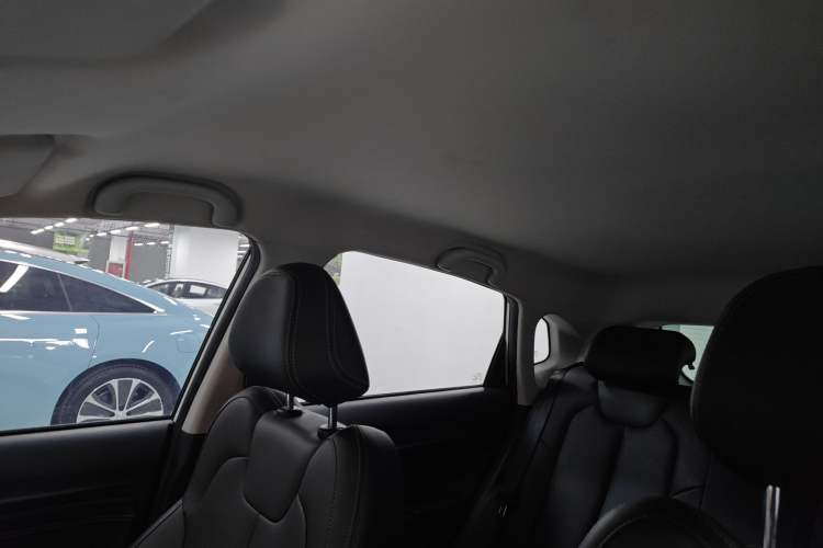 Used NETA V 2022 Pro Long-Range Smart Edition
