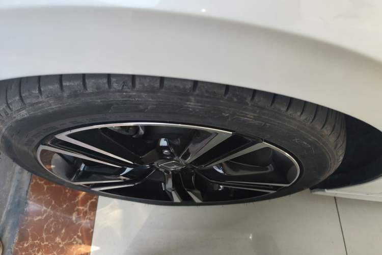 Used Honda Integra 2023 240TURBO CVT Phantom Night·Luxury Edition
