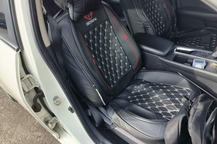 Used Nissan Sylphy 2020 1.6L XL CVT Smart Enjoyment Edition
