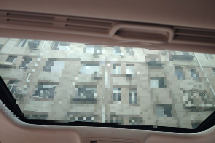 Used Volkswagen Bora 2021 1.5L Automatic Elite Smart Connect Edition
