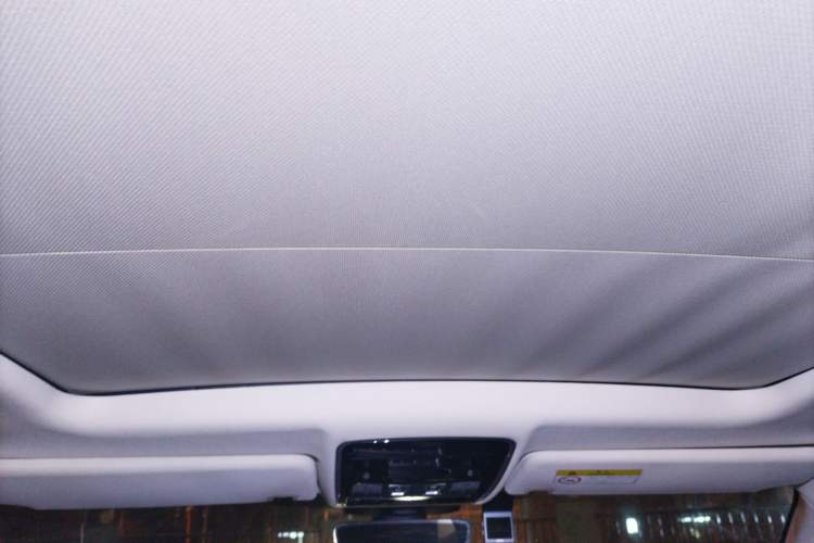 Used Land Rover Range Rover Sport 2017 3.0 SC V6 HSE DYNAMIC